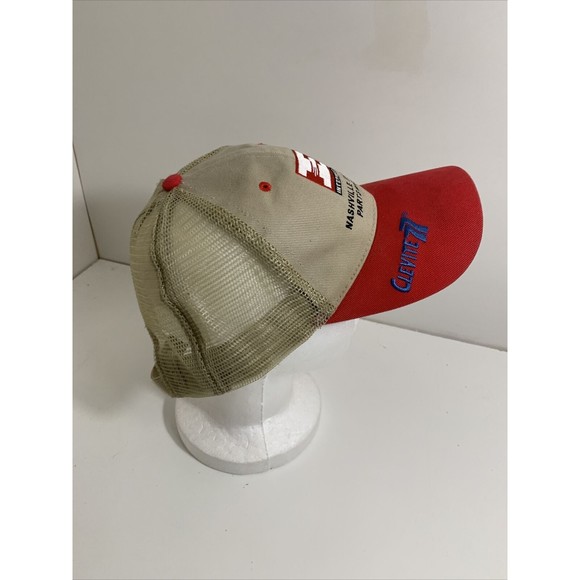 Internal Parts Accessories Internal Engine Parts Nashville